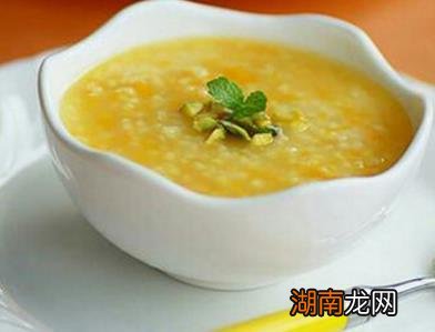 减肥期间早餐吃什么