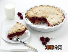 减肥期间早餐吃什么