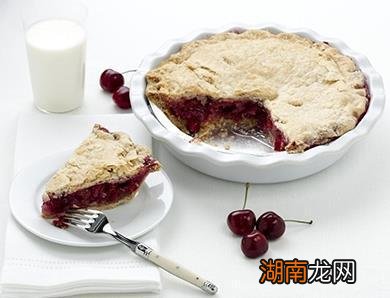 减肥期间早餐吃什么