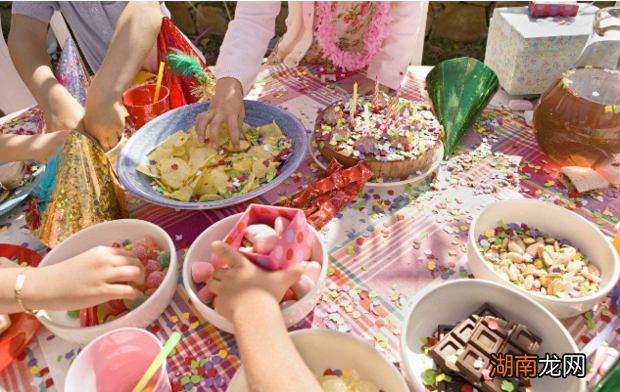 怎么给自己减压的十种方法