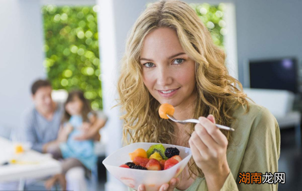 怎么给自己减压的十种方法