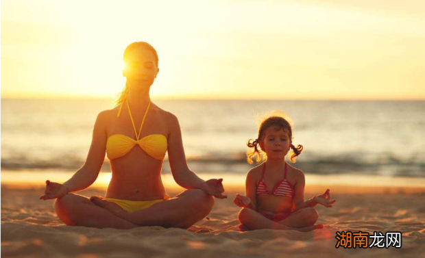 怎么给自己减压的十种方法