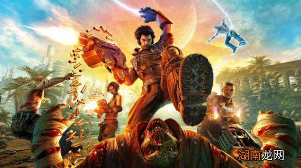 怎么给自己减压的十种方法