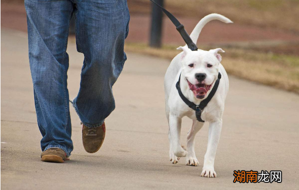 怎么给自己减压的十种方法
