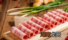 牛肉卷怎么做好吃又嫩 牛肉卷如何做又软又好吃