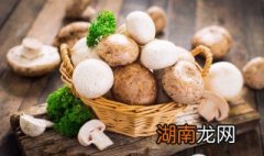 豆腐蘑菇如何做菜 豆腐蘑菇如何做