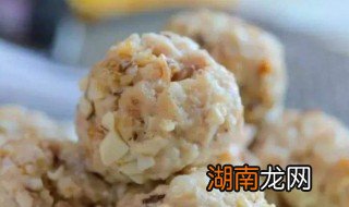 燕麦做主食怎么做 燕麦怎么做好吃