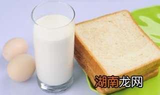 空气炸锅如何做黄油烤土司片 空气炸锅如何做黄油烤土司