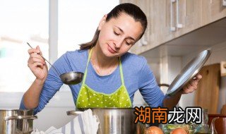 铁锅炖大鹅的做法 大鹅的做法