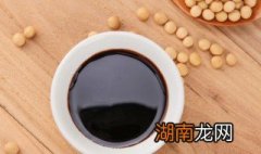 炒菜上色用老抽还是红烧酱油 烧菜上色用老抽还是生抽