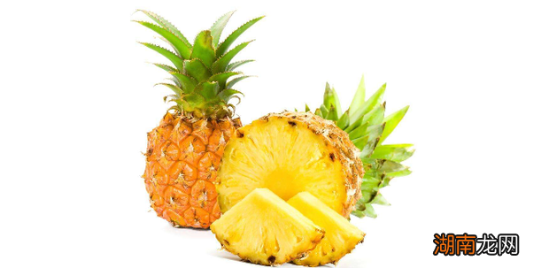 水果营养价值排名