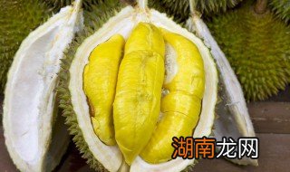 如何制作东北榴莲酥 榴莲酥的制作方法视频