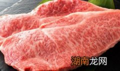 湿炒牛河和干炒牛河区别是什么 湿炒牛河和干炒牛河区别是什么意思