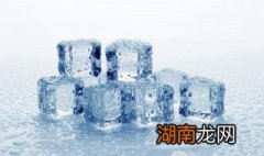 怎么做纯冰沙 纯冰沙的做法