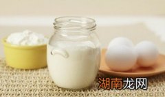 生牛奶煮多长时间最好 生牛奶煮多长时间最好