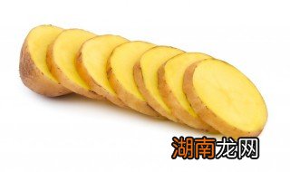 怎么做黄金土豆虾球 怎么做黄金土豆虾球视频