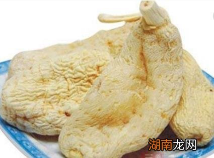 失眠的中医治疗方法