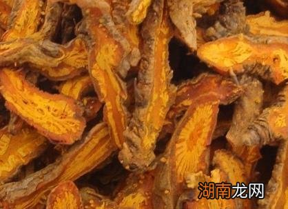 失眠的中医治疗方法