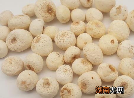 失眠的中医治疗方法