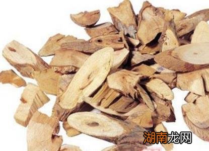 失眠的中医治疗方法