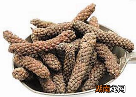 失眠的中医治疗方法