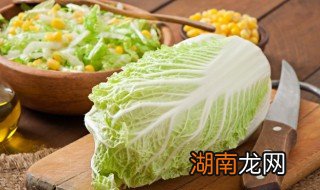 老干妈豆豉能做什么菜 老干妈豆豉白菜