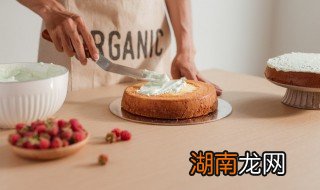 樱花奥利奥蛋糕的做法 樱花奥利奥蛋糕图片