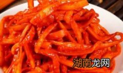 狗宝咸菜是什么植物 狗宝咸菜是什么