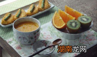 吃什么菜养胃 胃不好吃什么菜养胃
