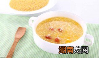 吃什么粥养胃 胃不舒服吃什么粥养胃