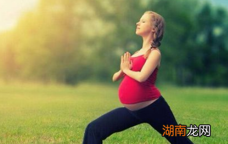 孕妇奶粉什么时候喝好