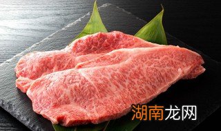 土豆炖牛肉煲汤的做法 土豆炖牛肉煲