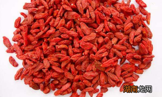 用什么泡酒喝补肾壮阳