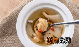 怎么炖鸡汤好喝又营养 怎么炖鸡汤