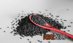 芝麻怎么炒熟 花生芝麻怎么炒熟