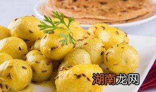 肉丸子简单的做法大全 肉丸子做法