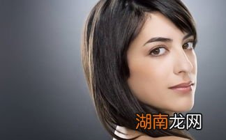 怎样才能让头发长得快长的好