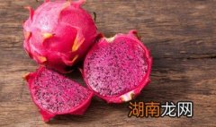 火龙果和面怎么蒸出来不变色 火龙果和面怎么能蒸出来不变色