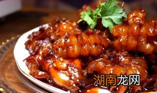 牛鞭怎样做好吃 牛鞭怎样做好吃壮阳