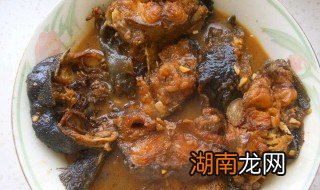 小的鲶鱼怎么做|笥忝朗匙龇?