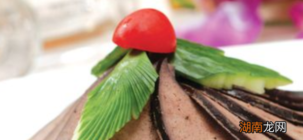 怀孕期间怎样控制体重