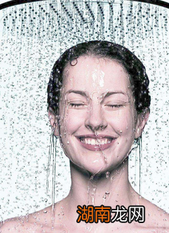 运动减肥计划表