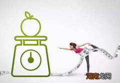 运动减肥计划表