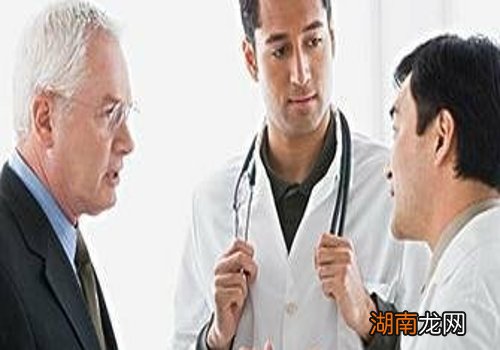 耳鸣怎么办，耳鸣的治疗方法