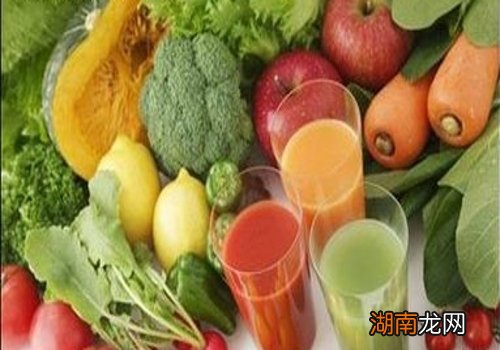 耳鸣怎么办，耳鸣的治疗方法