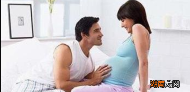 怀孕初期腹痛正常吗