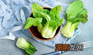 怎样炒菜才好吃 怎么炒菜才好吃