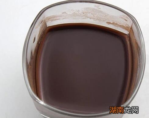 灵芝孢子粉怎么吃比较好