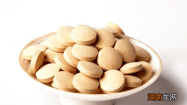 玛咖怎么吃?玛咖有哪些功效与作用