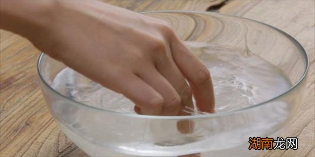 怎样治疗麦粒肿